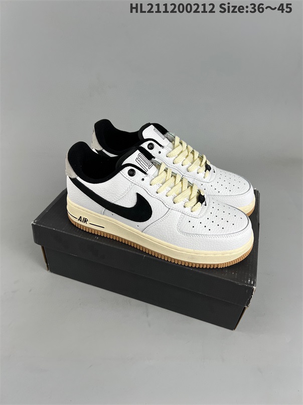 men air force one shoes 2023-2-27-085